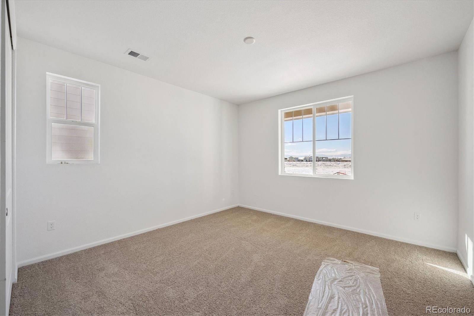 MLS Image #2 for 356  lake granby avenue,brighton, Colorado