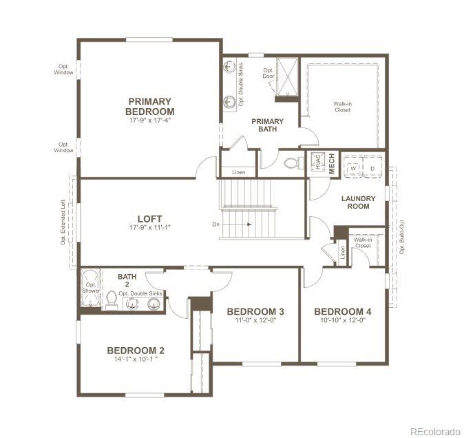 MLS Image #21 for 356  lake granby avenue,brighton, Colorado