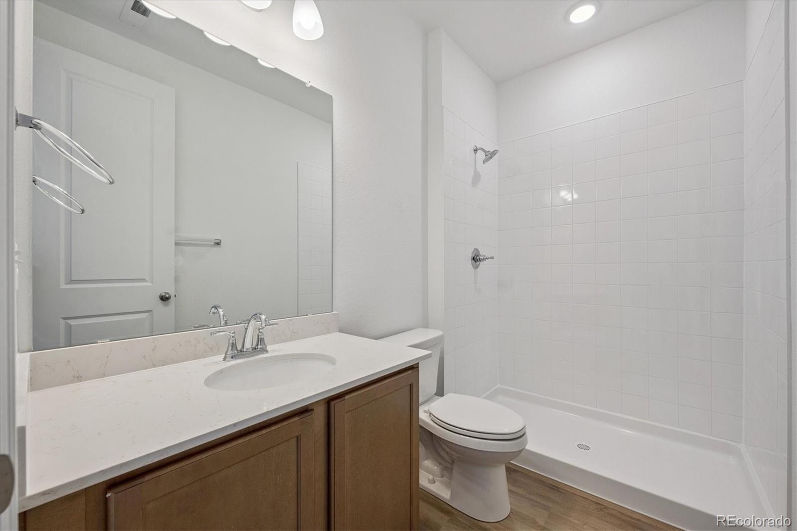MLS Image #3 for 356  lake granby avenue,brighton, Colorado