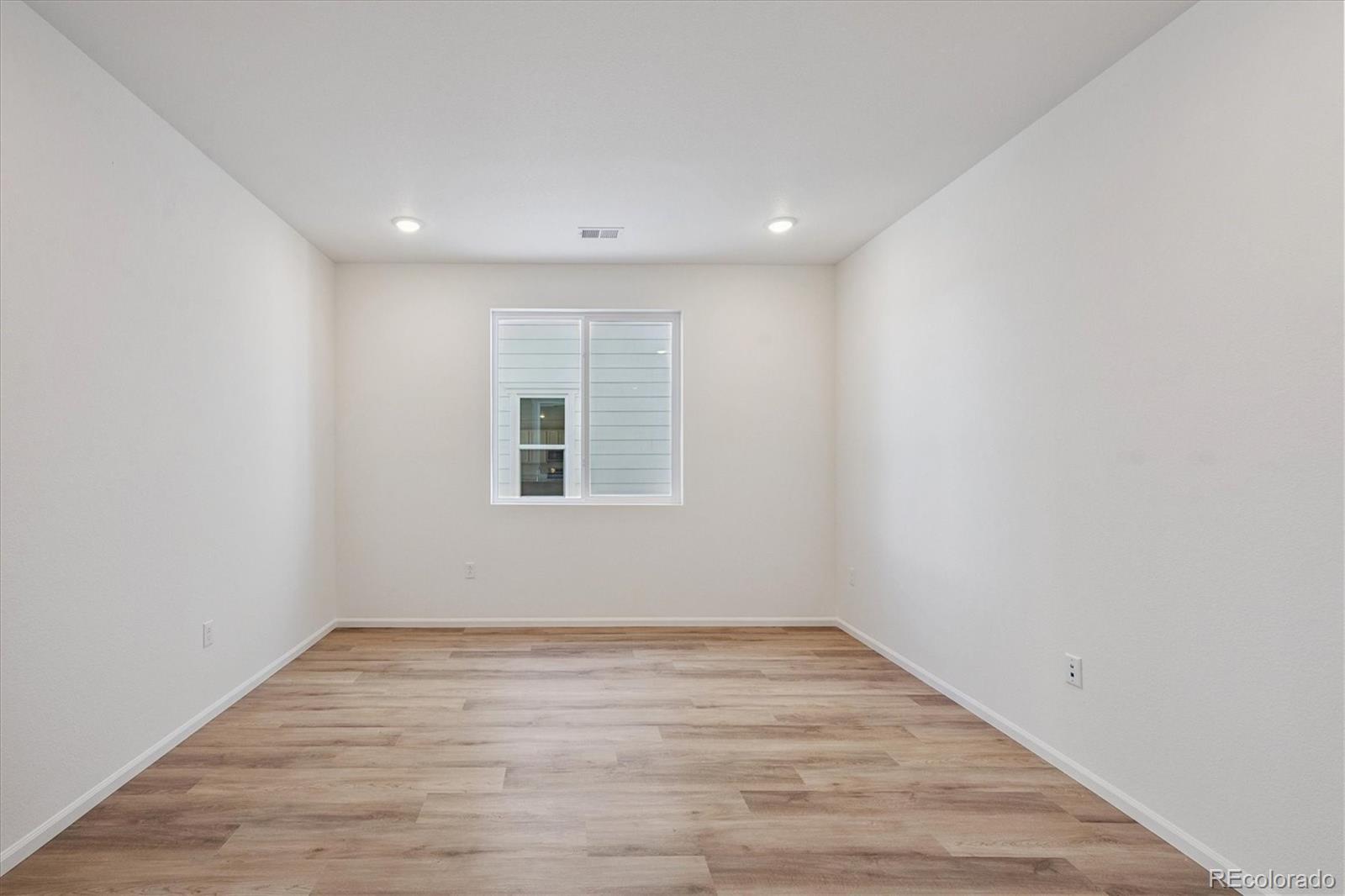 MLS Image #4 for 356  lake granby avenue,brighton, Colorado