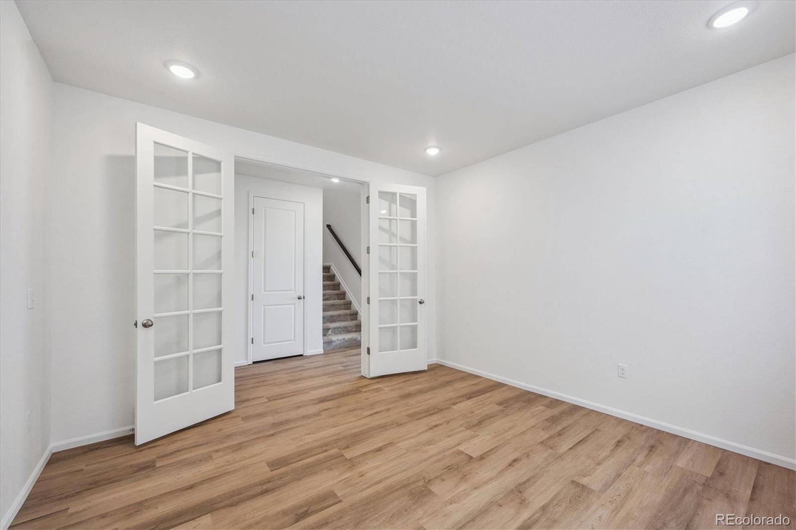 MLS Image #5 for 356  lake granby avenue,brighton, Colorado
