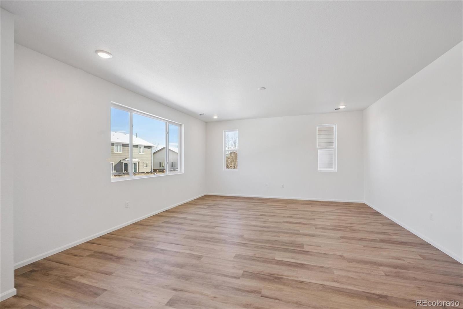 MLS Image #6 for 356  lake granby avenue,brighton, Colorado