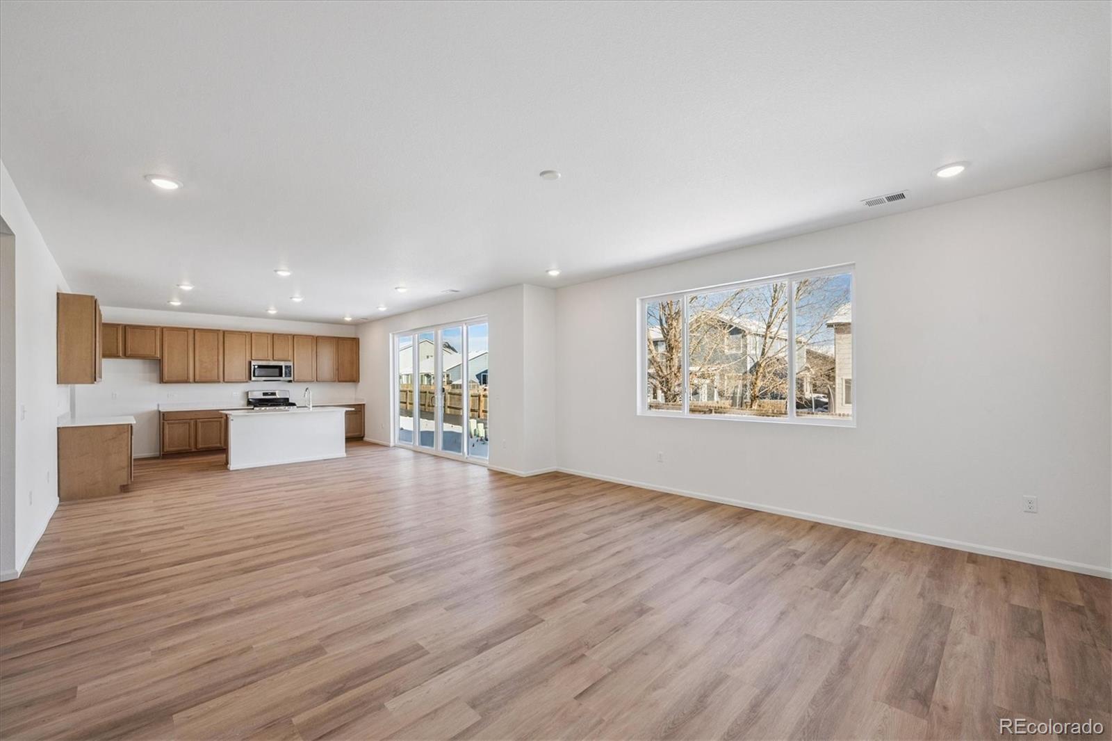 MLS Image #7 for 356  lake granby avenue,brighton, Colorado