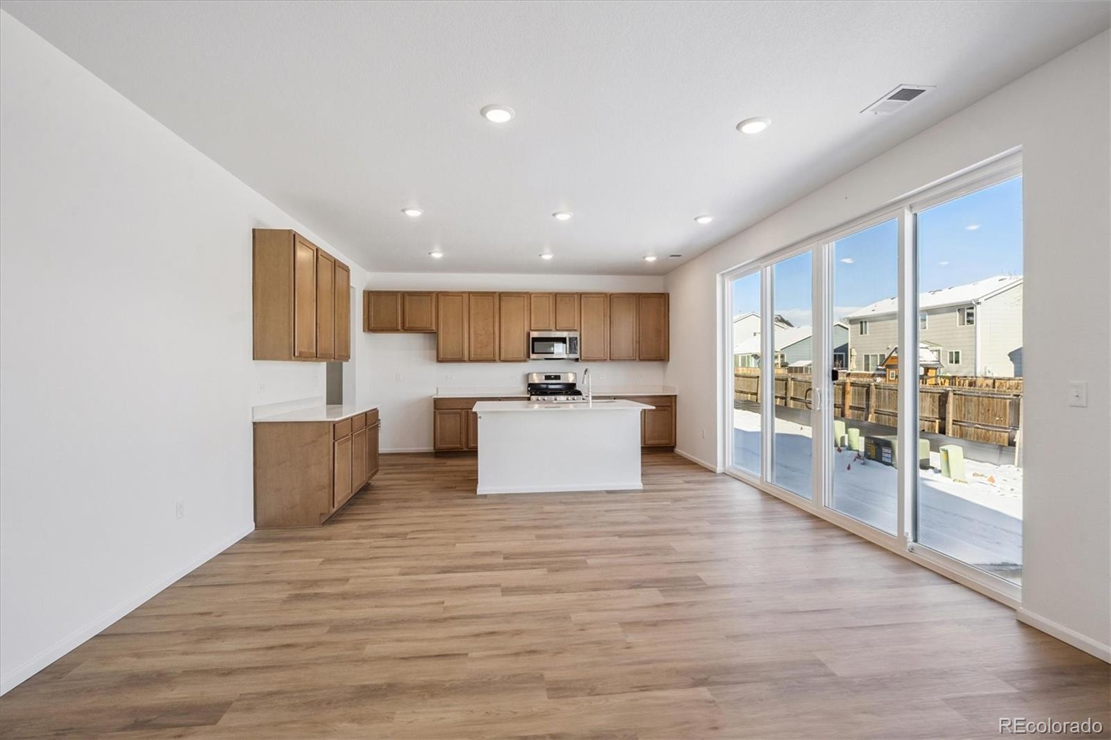 MLS Image #8 for 356  lake granby avenue,brighton, Colorado
