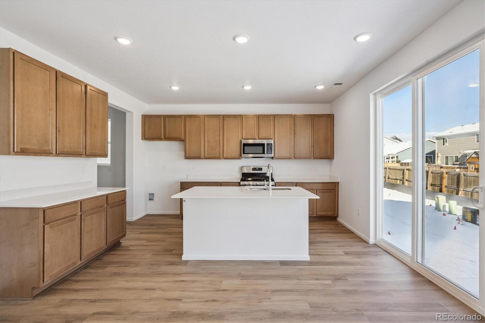 MLS Image #9 for 356  lake granby avenue,brighton, Colorado