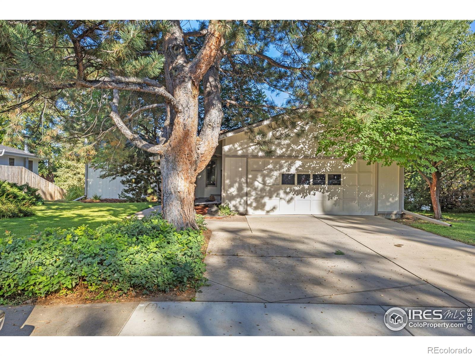 MLS Image #0 for 1647  36th ave ct,greeley, Colorado