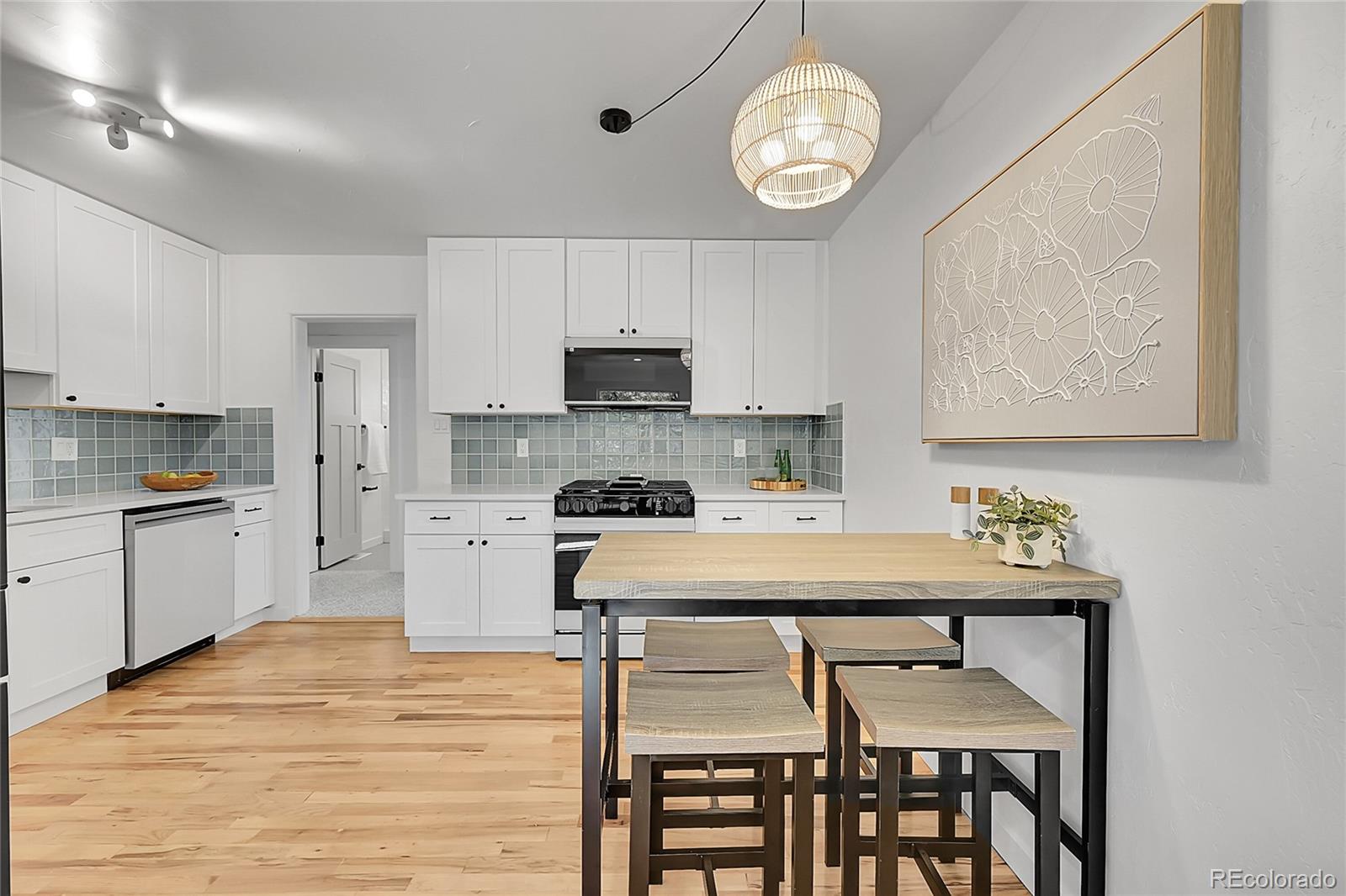 MLS Image #1 for 936  yates street,denver, Colorado