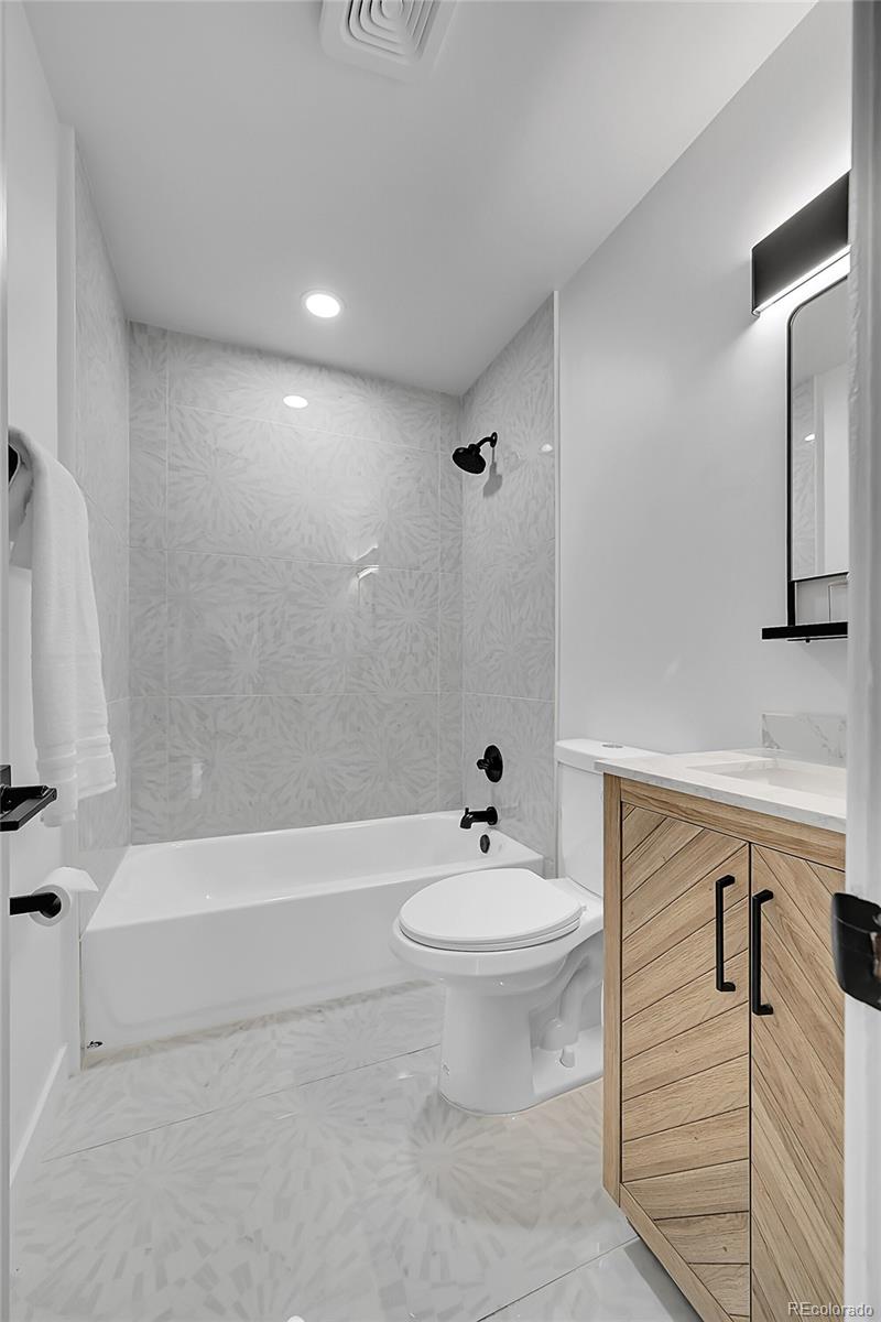 MLS Image #15 for 936  yates street,denver, Colorado