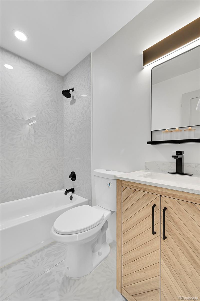 MLS Image #16 for 936  yates street,denver, Colorado