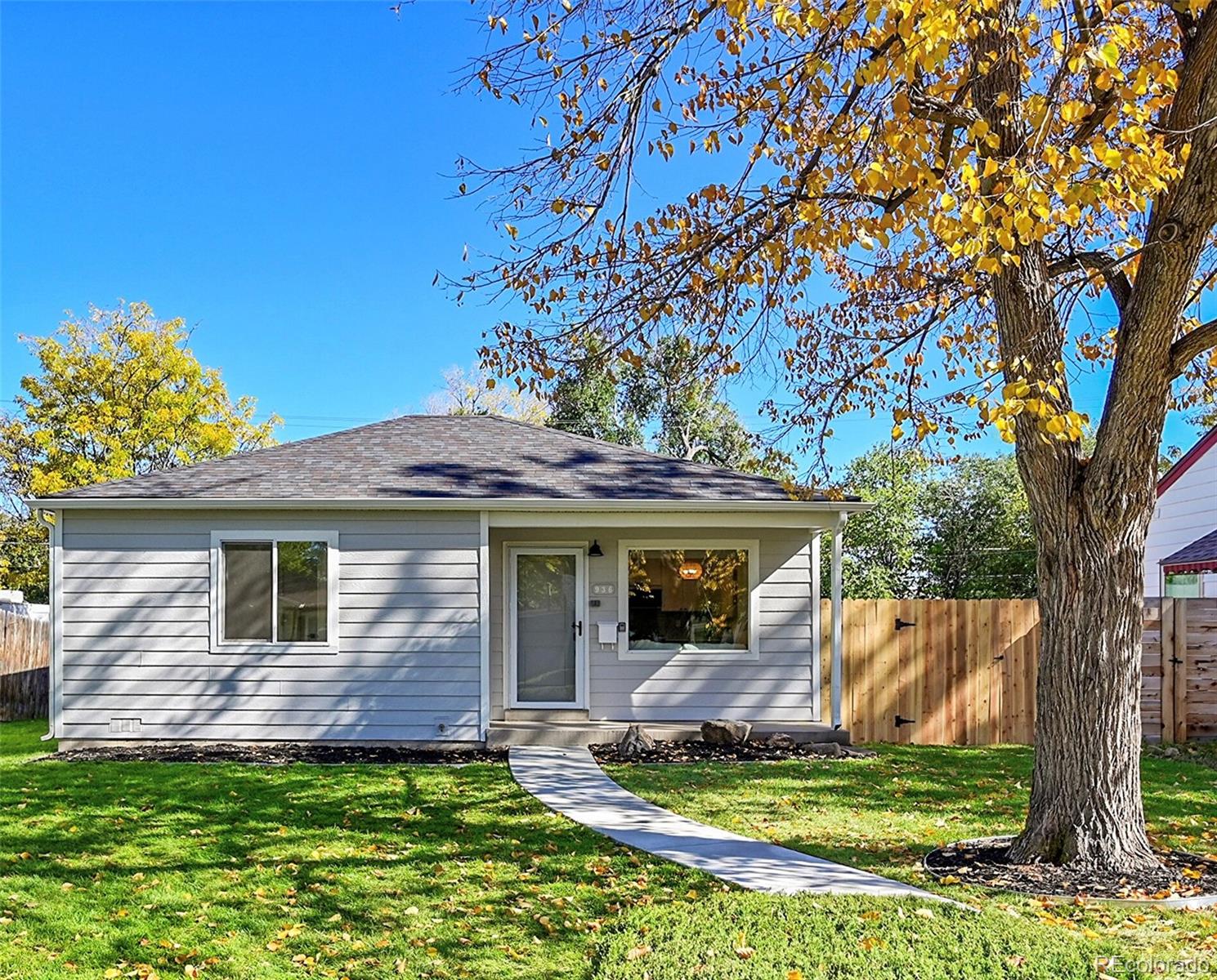 MLS Image #18 for 936  yates street,denver, Colorado