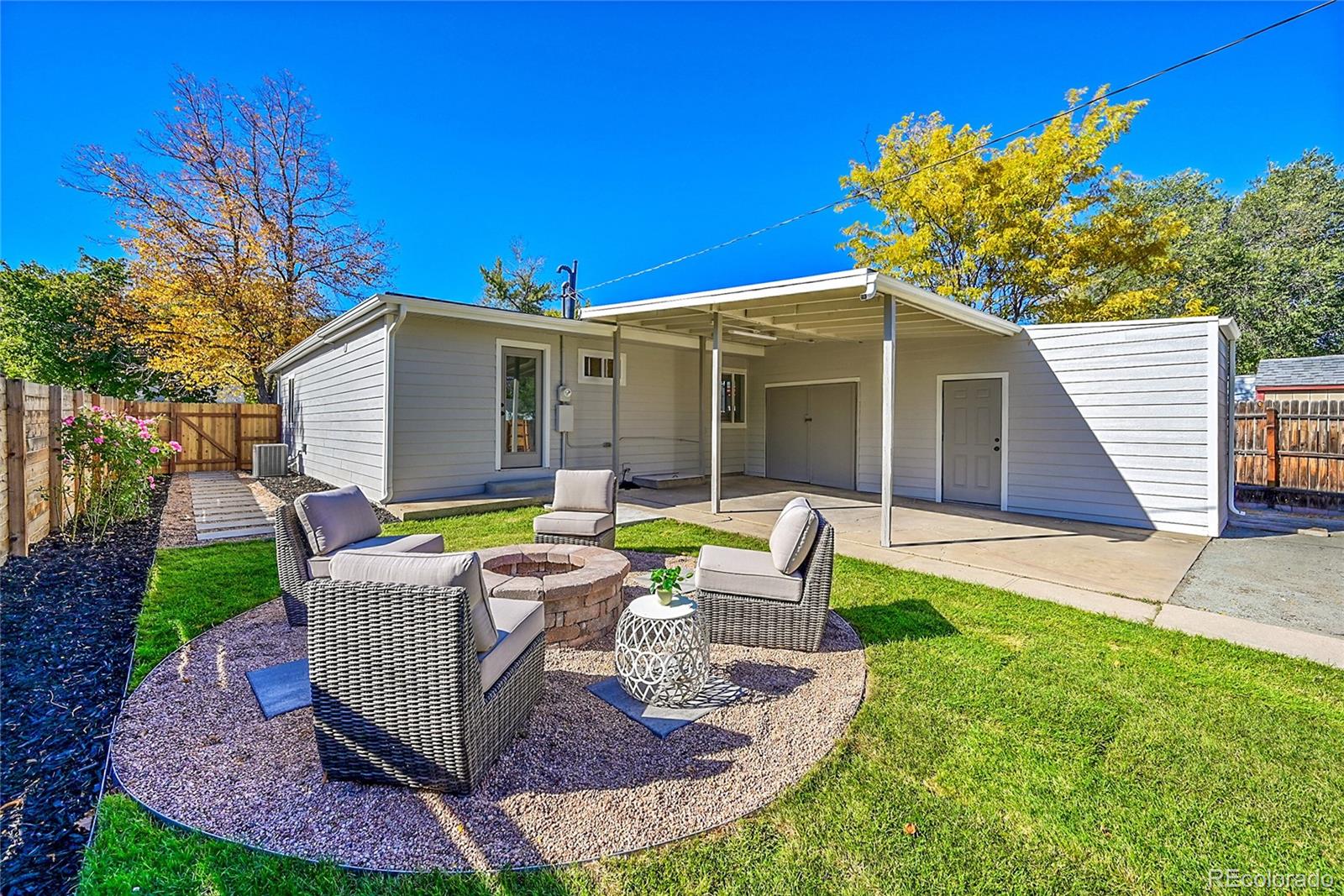 MLS Image #19 for 936  yates street,denver, Colorado