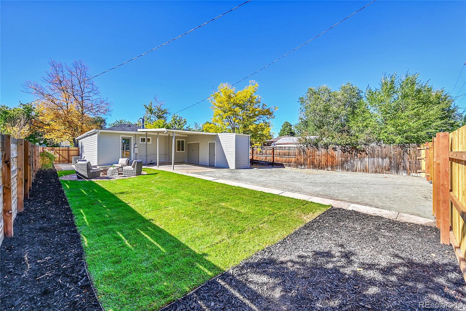 MLS Image #20 for 936  yates street,denver, Colorado
