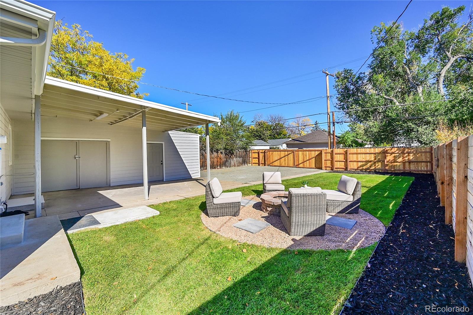 MLS Image #21 for 936  yates street,denver, Colorado