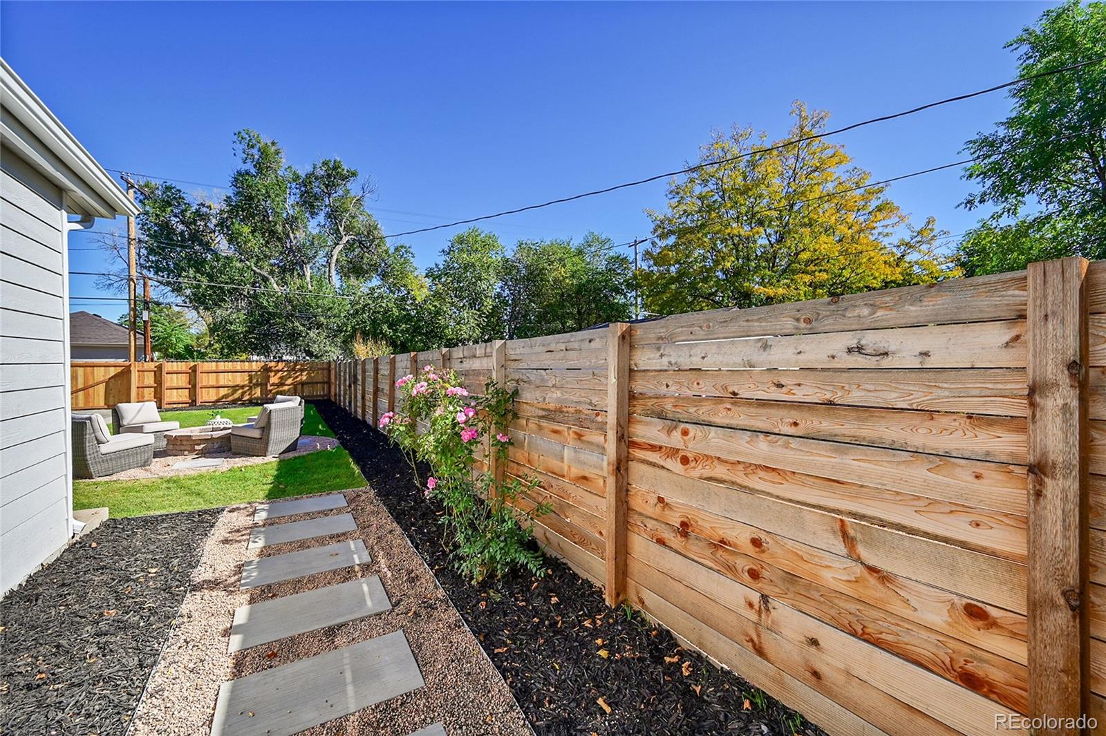 MLS Image #22 for 936  yates street,denver, Colorado