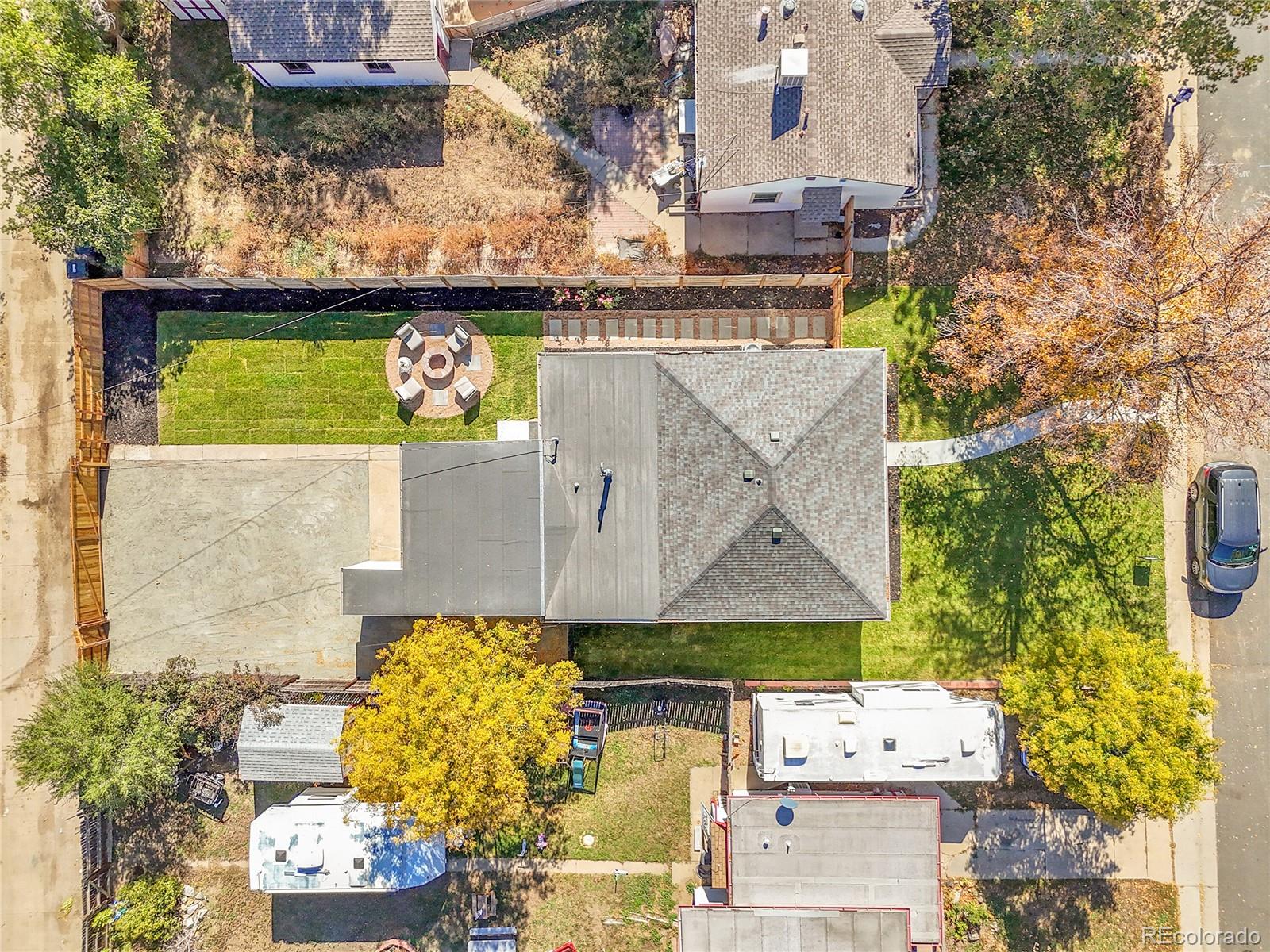 MLS Image #24 for 936  yates street,denver, Colorado