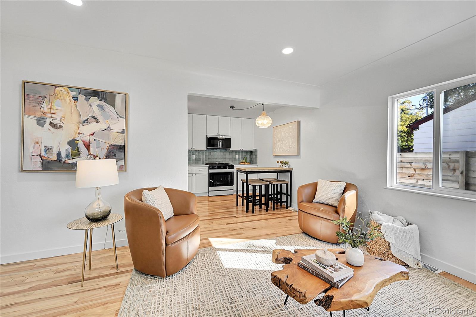 MLS Image #6 for 936  yates street,denver, Colorado