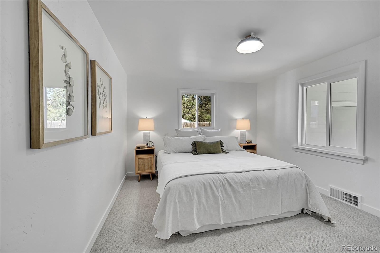 MLS Image #8 for 936  yates street,denver, Colorado