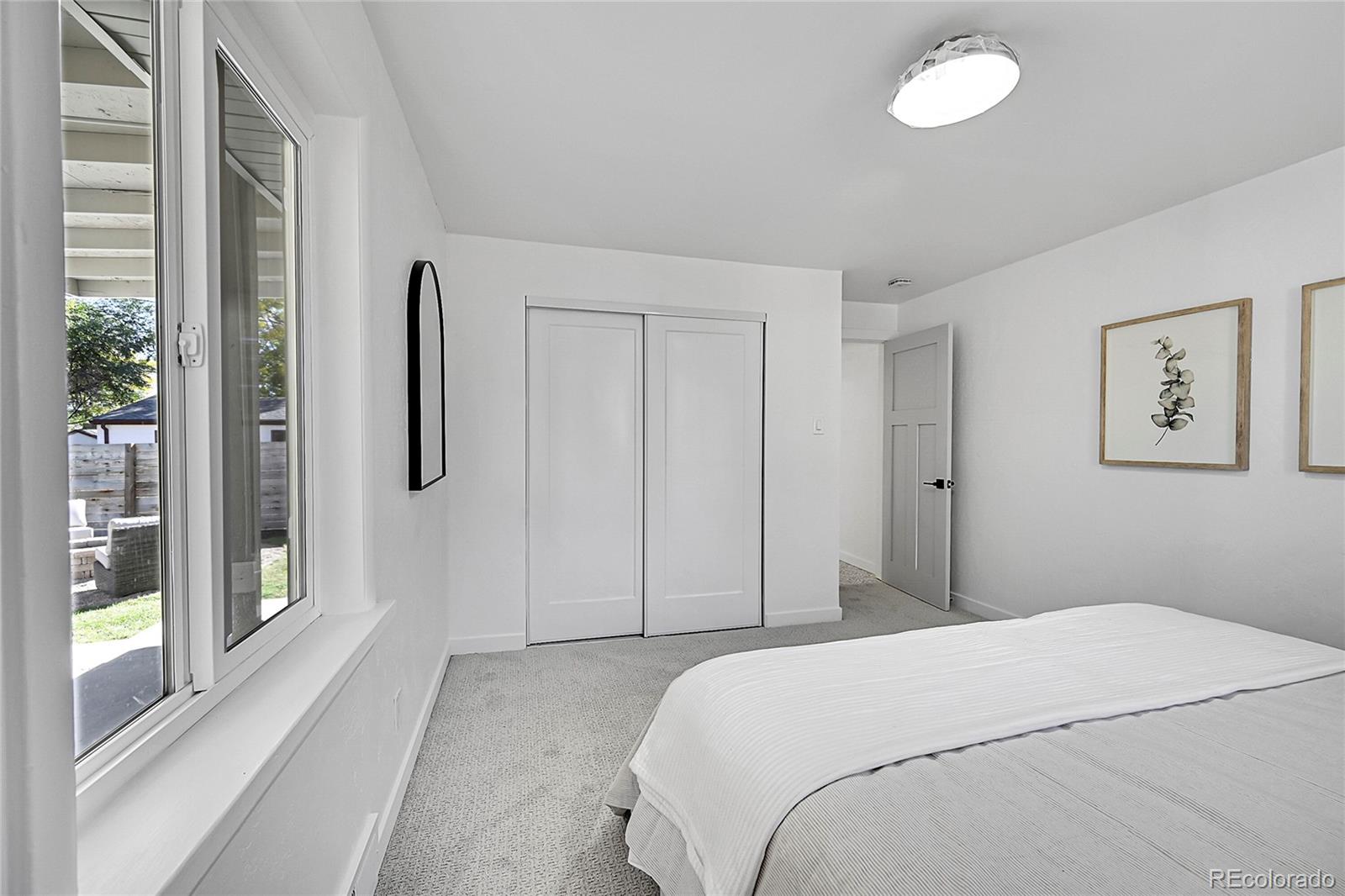 MLS Image #9 for 936  yates street,denver, Colorado