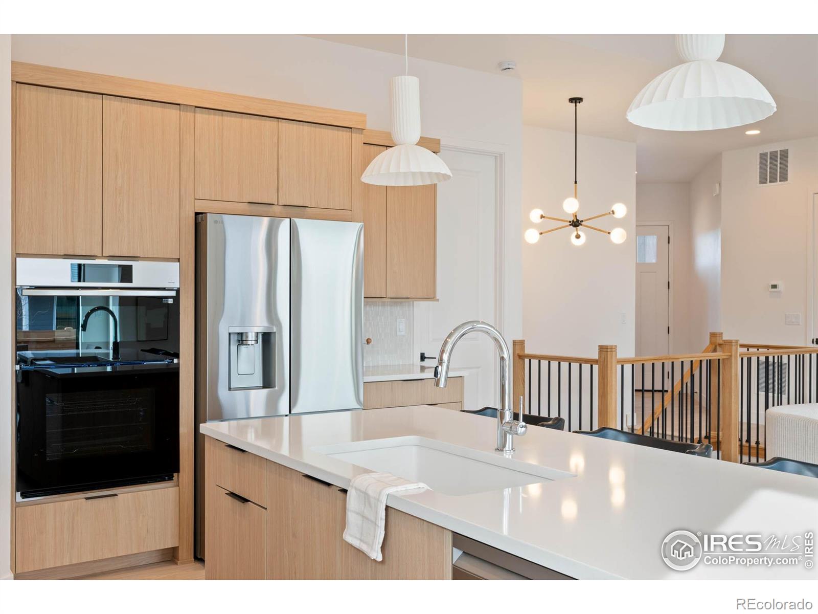 MLS Image #11 for 1385 s gardenia drive,milliken, Colorado