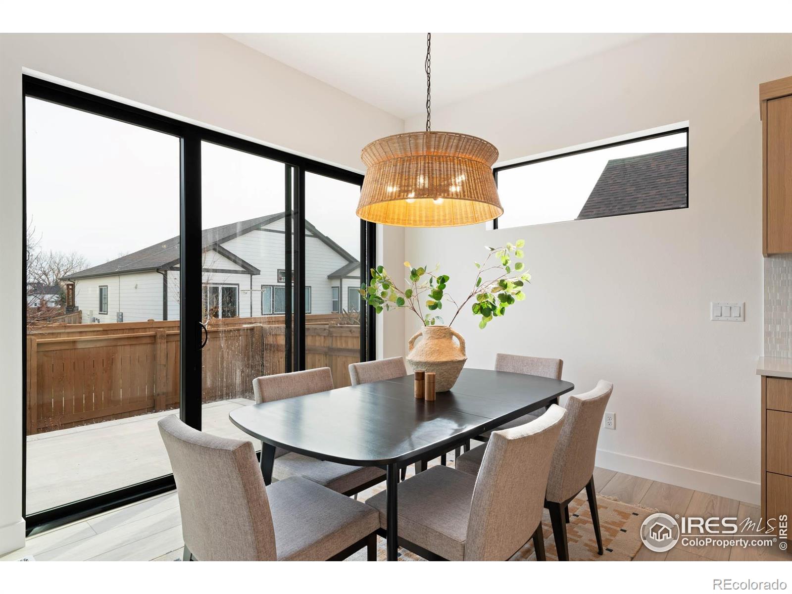 MLS Image #12 for 1385 s gardenia drive,milliken, Colorado
