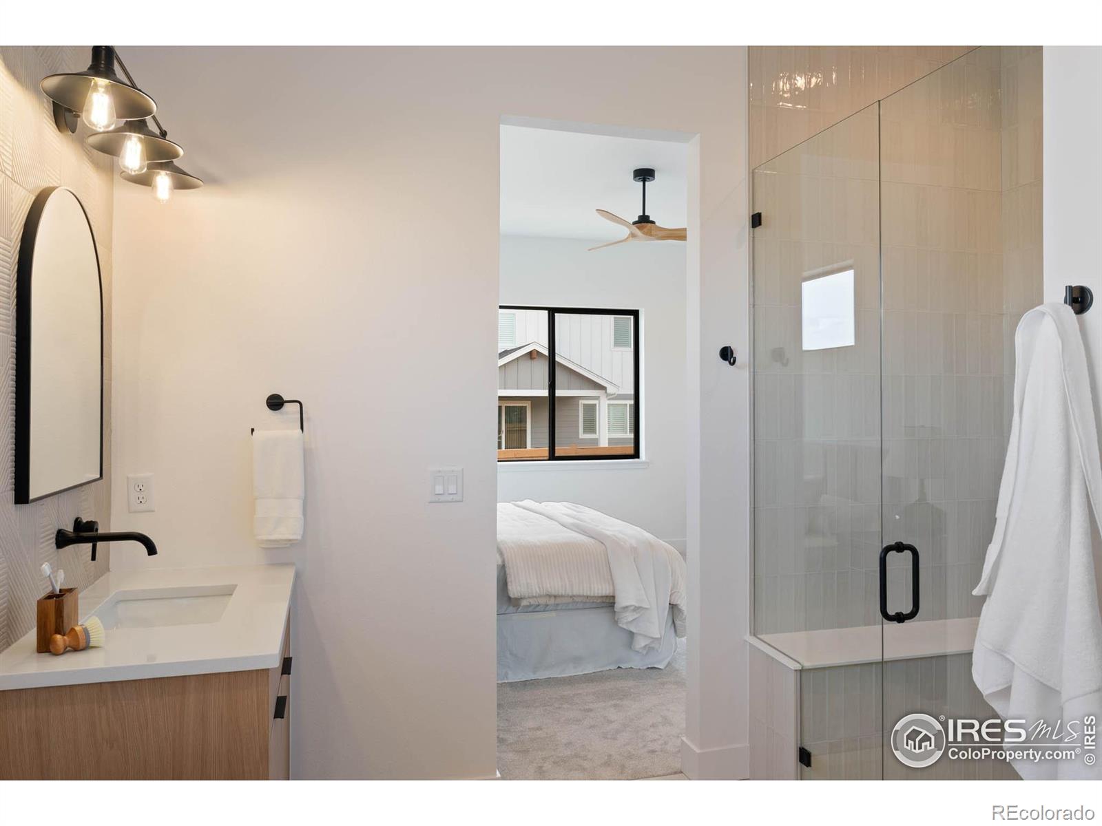 MLS Image #17 for 1385 s gardenia drive,milliken, Colorado