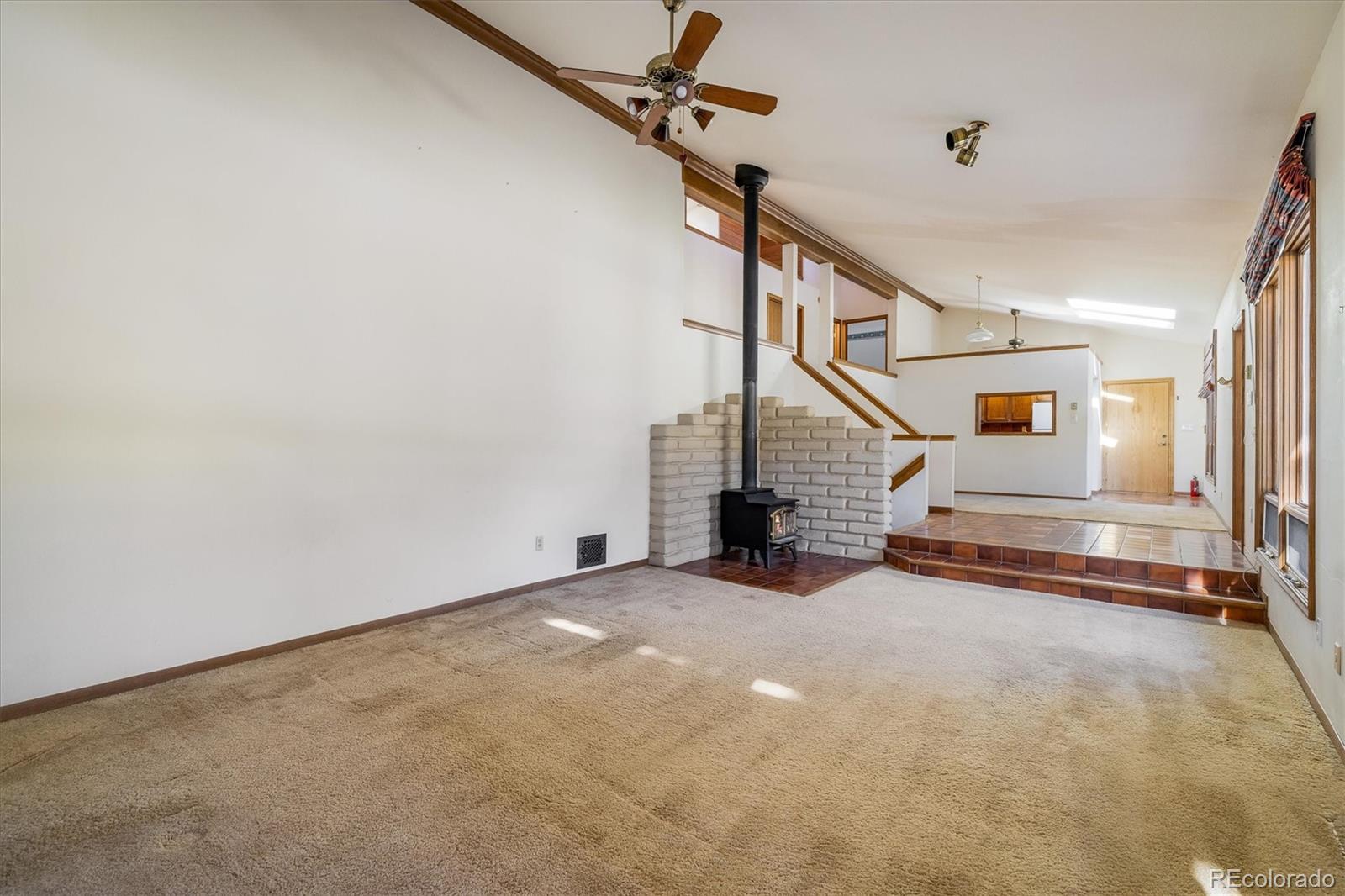 MLS Image #1 for 6643  roxborough drive,littleton, Colorado