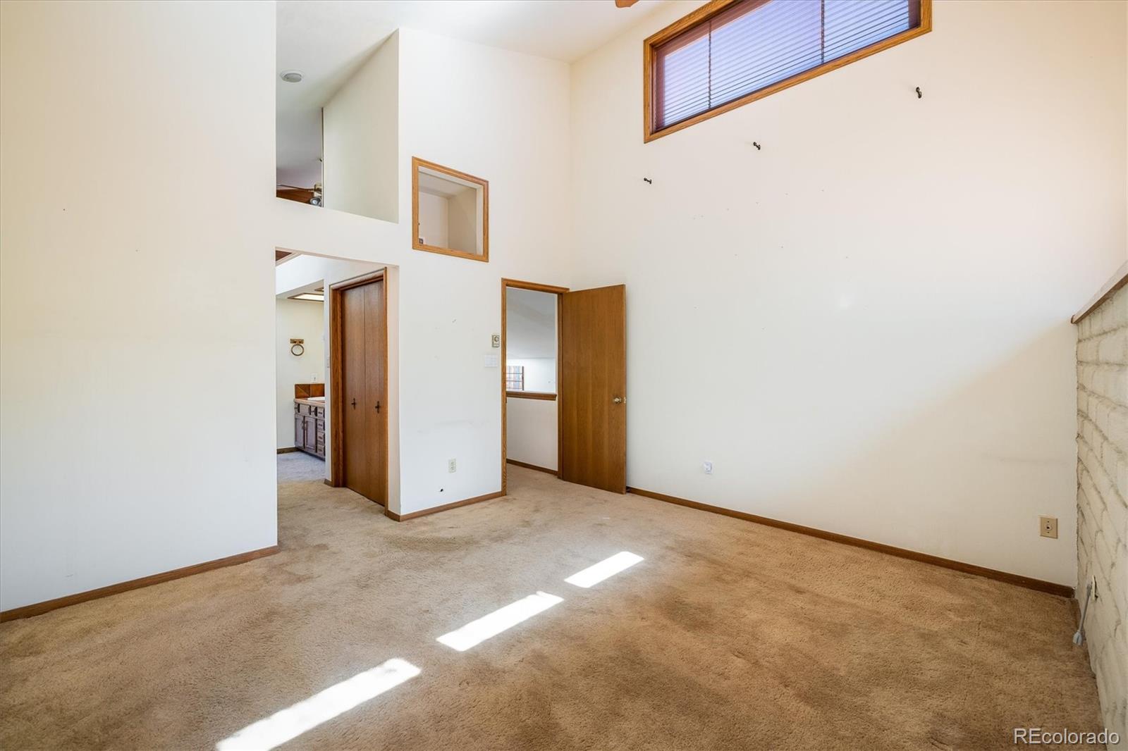 MLS Image #10 for 6643  roxborough drive,littleton, Colorado