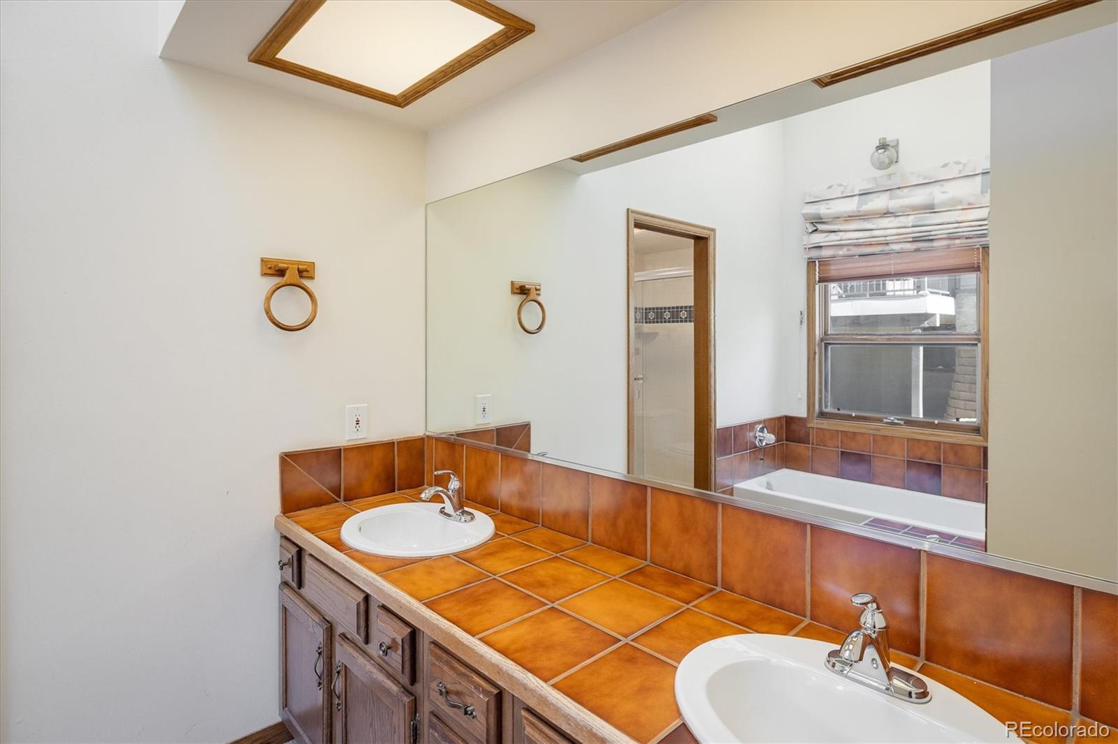 MLS Image #11 for 6643  roxborough drive,littleton, Colorado