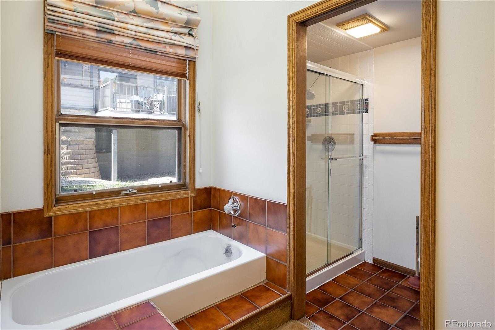 MLS Image #12 for 6643  roxborough drive,littleton, Colorado