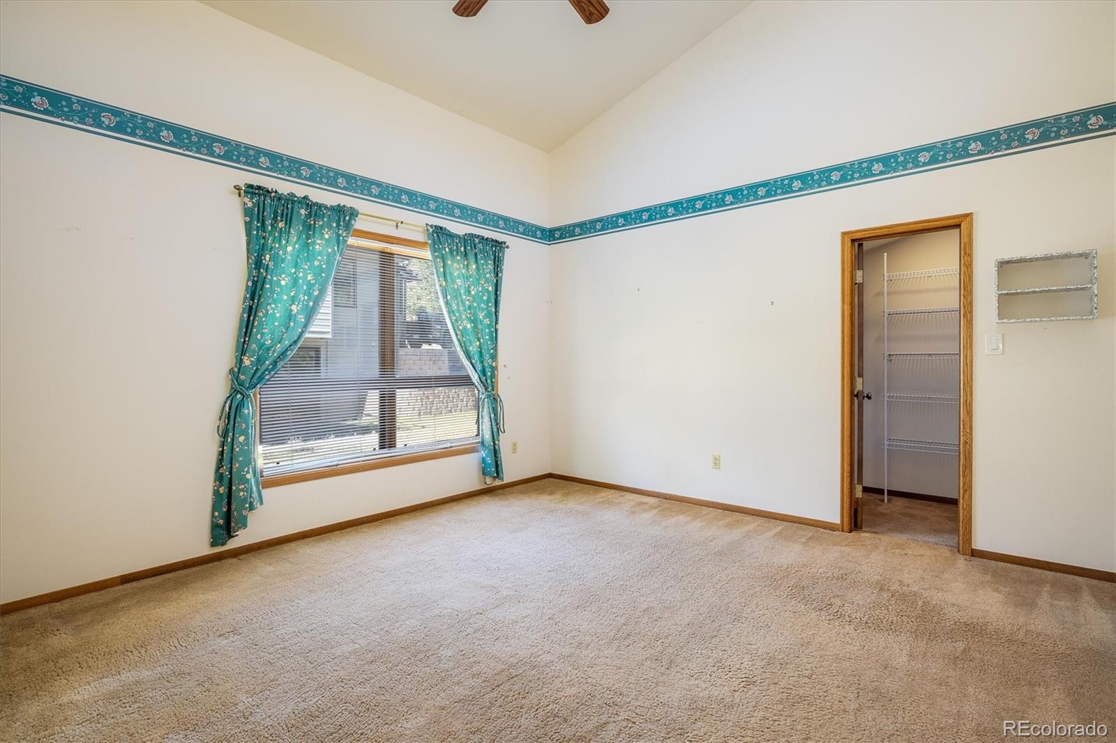 MLS Image #13 for 6643  roxborough drive,littleton, Colorado