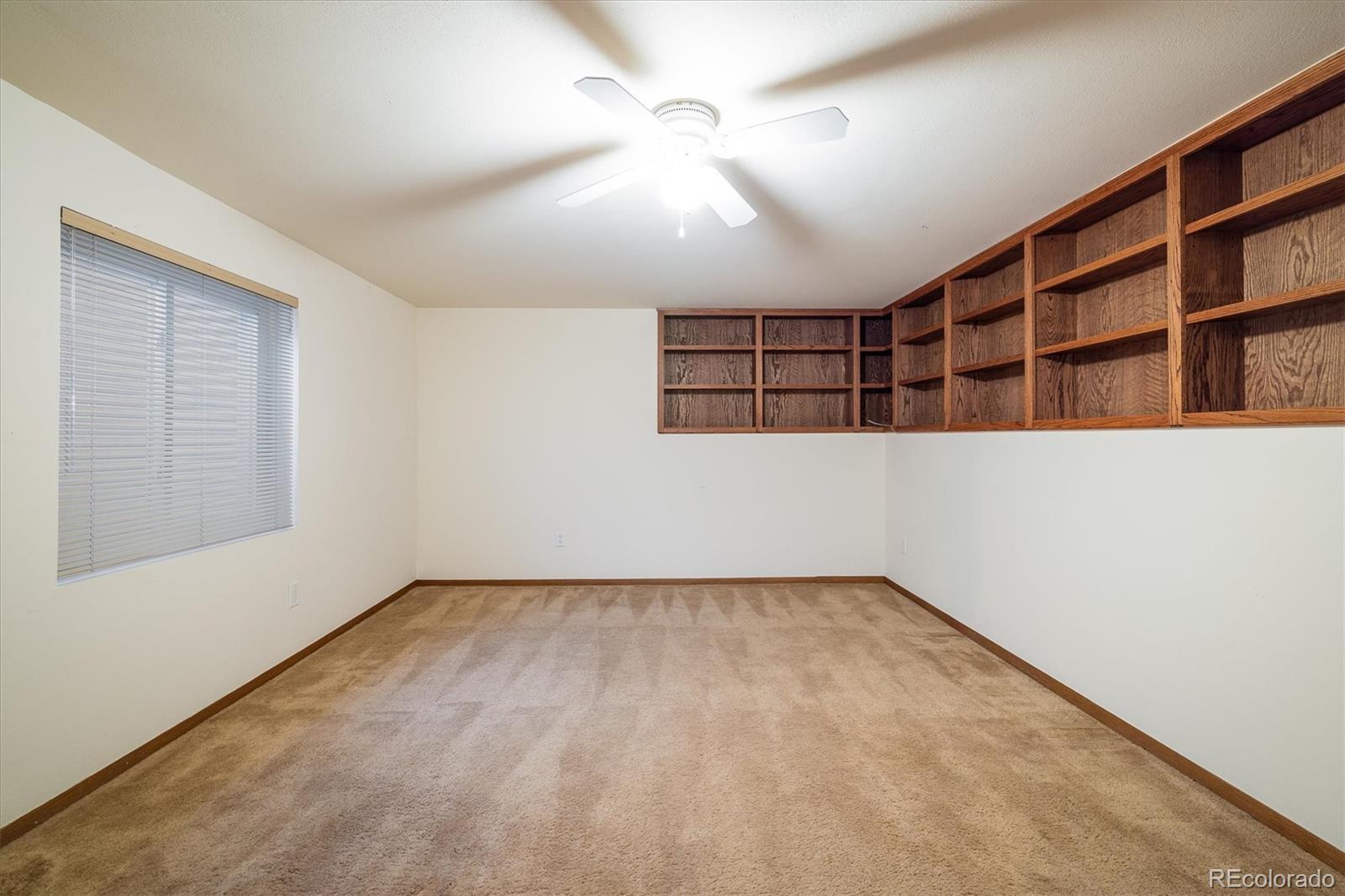 MLS Image #15 for 6643  roxborough drive,littleton, Colorado