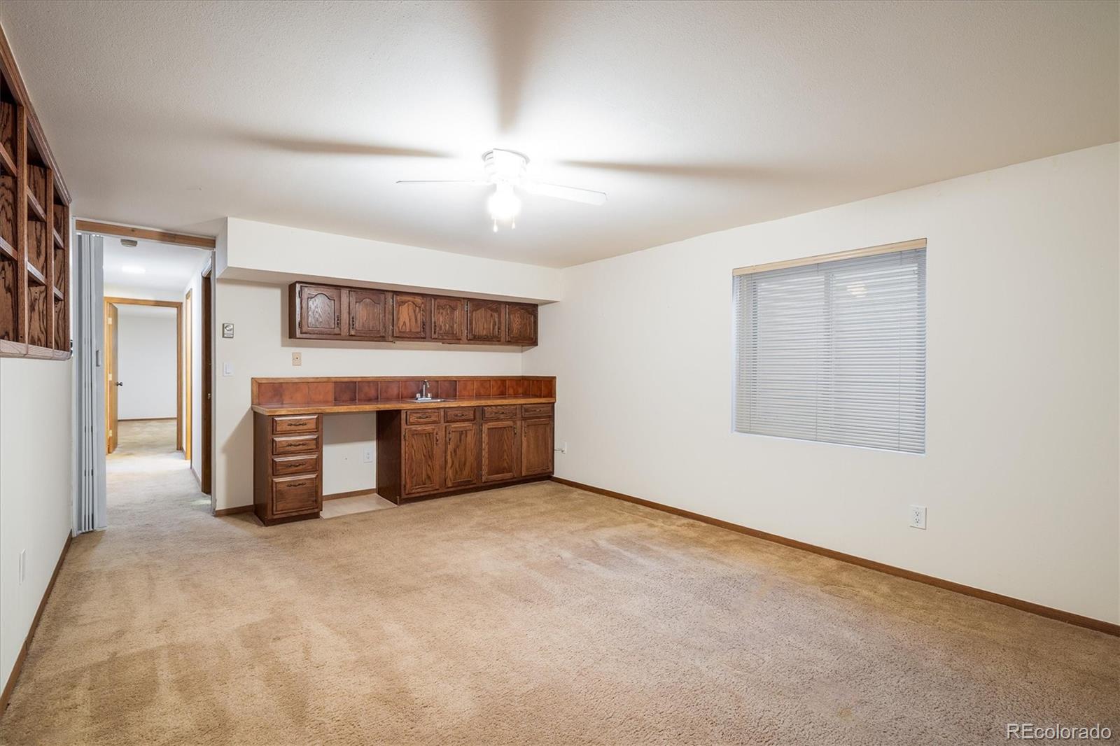 MLS Image #16 for 6643  roxborough drive,littleton, Colorado