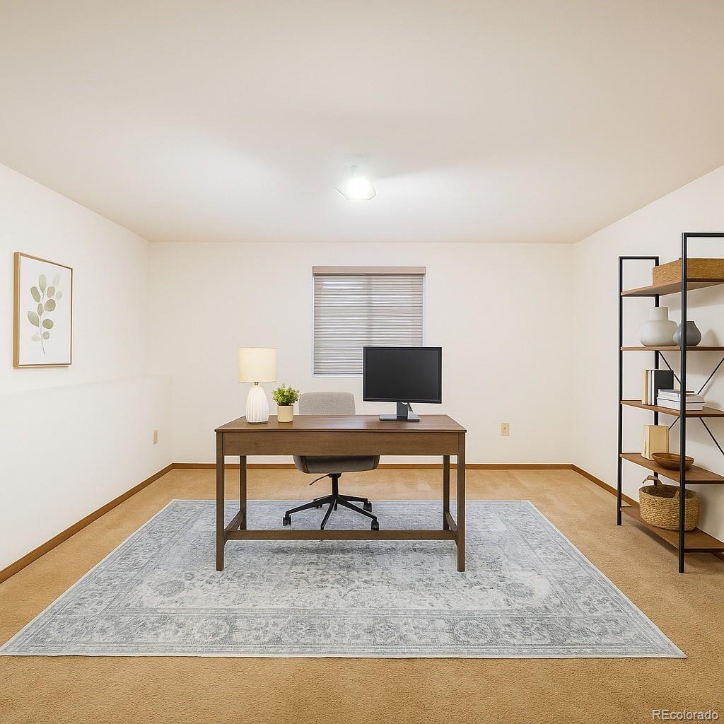 MLS Image #17 for 6643  roxborough drive,littleton, Colorado