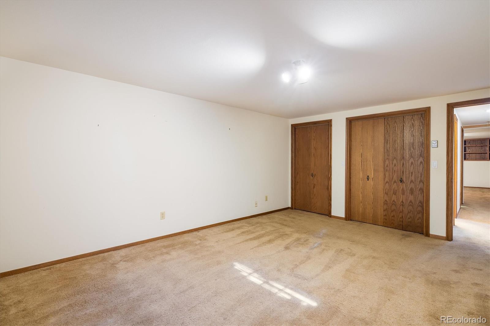 MLS Image #18 for 6643  roxborough drive,littleton, Colorado