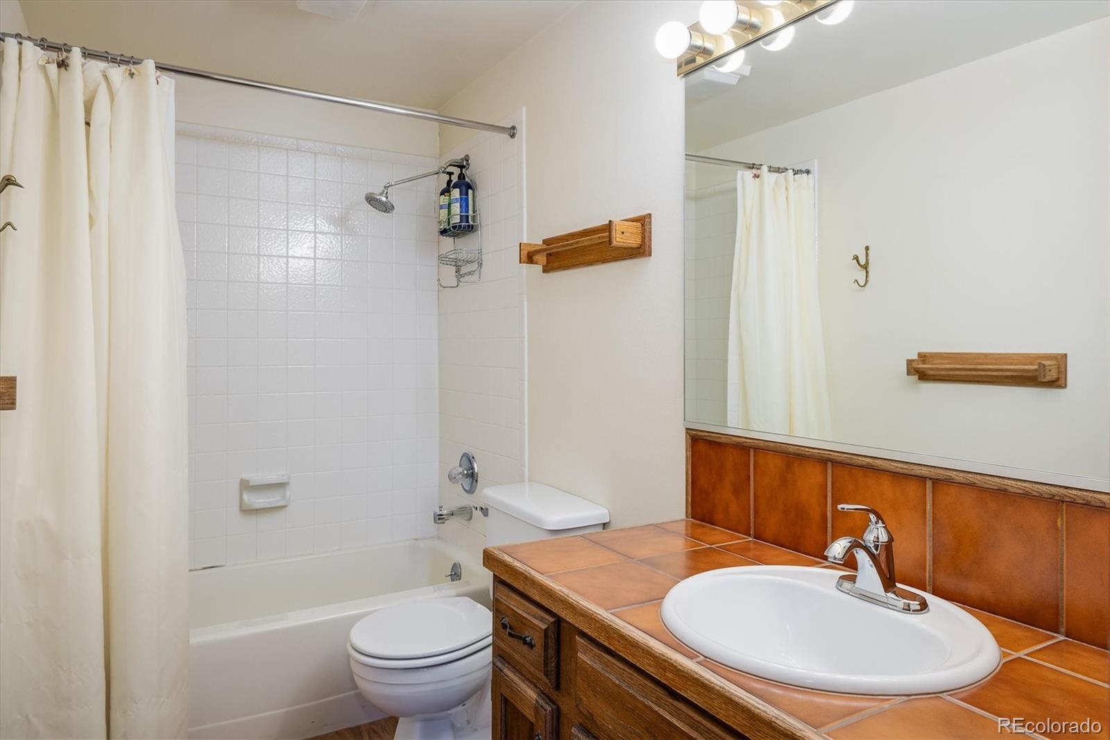 MLS Image #19 for 6643  roxborough drive,littleton, Colorado
