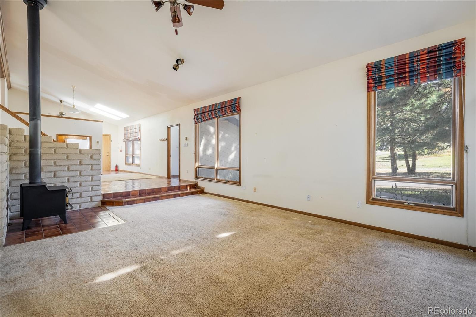 MLS Image #2 for 6643  roxborough drive,littleton, Colorado
