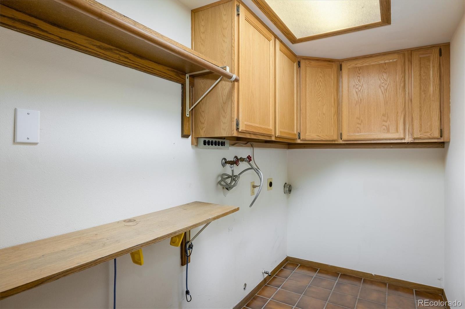 MLS Image #20 for 6643  roxborough drive,littleton, Colorado