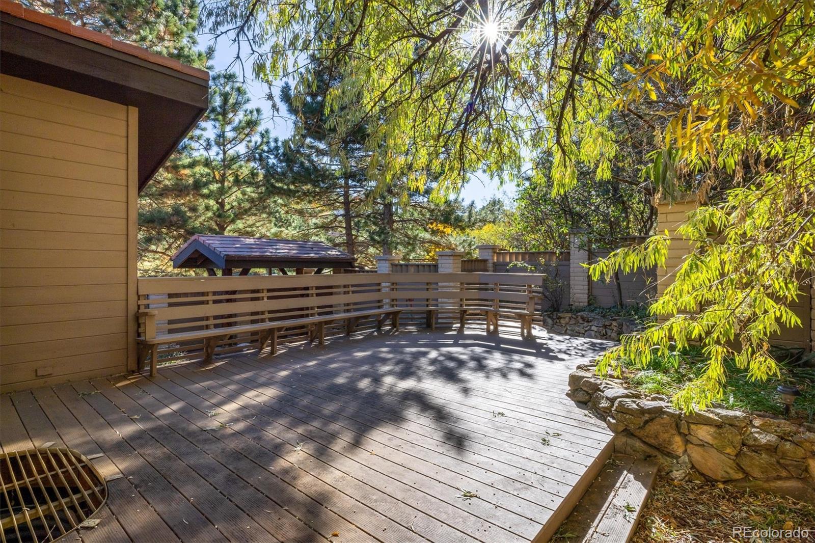 MLS Image #21 for 6643  roxborough drive,littleton, Colorado