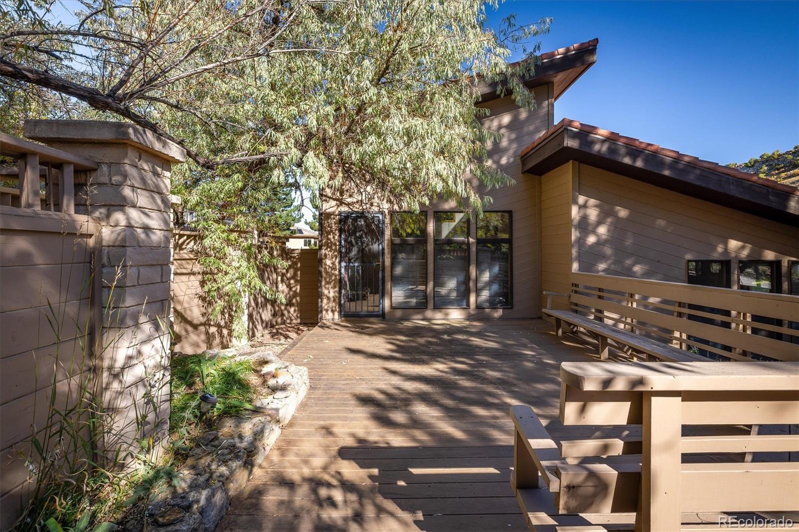MLS Image #22 for 6643  roxborough drive,littleton, Colorado