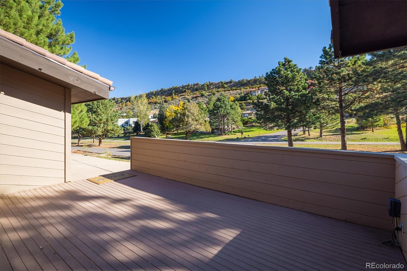 MLS Image #23 for 6643  roxborough drive,littleton, Colorado