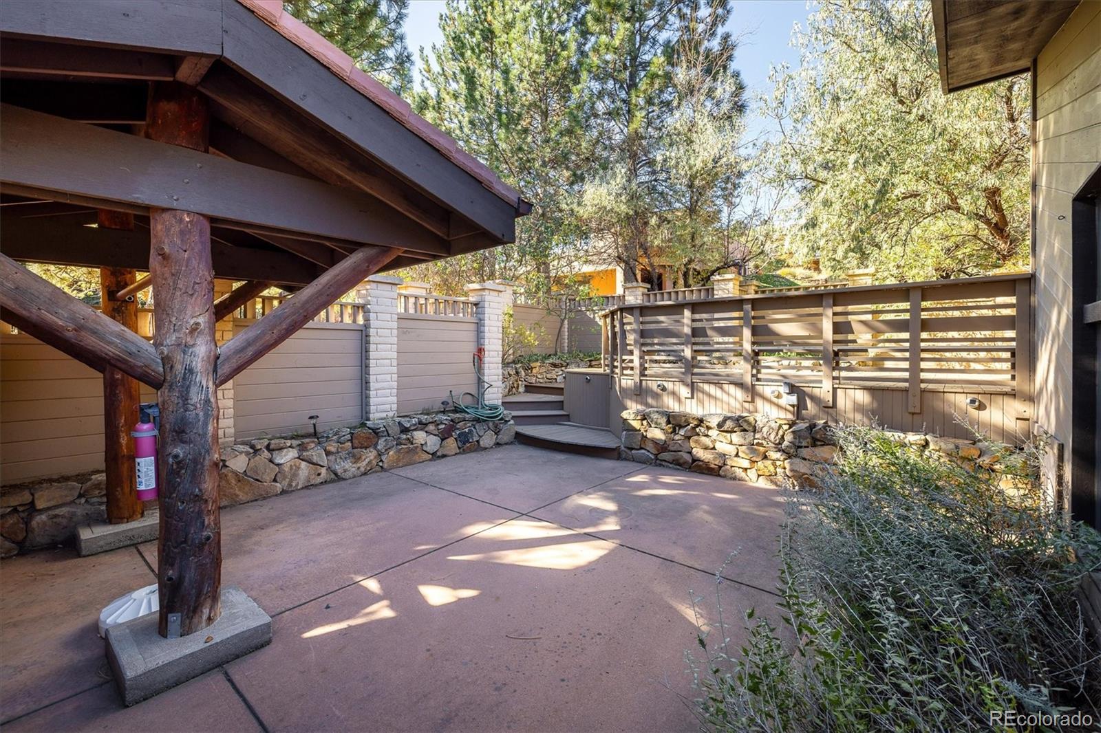 MLS Image #25 for 6643  roxborough drive,littleton, Colorado
