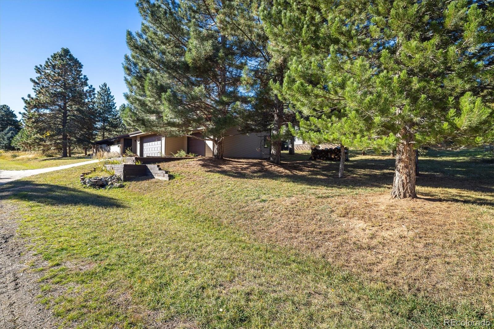MLS Image #26 for 6643  roxborough drive,littleton, Colorado