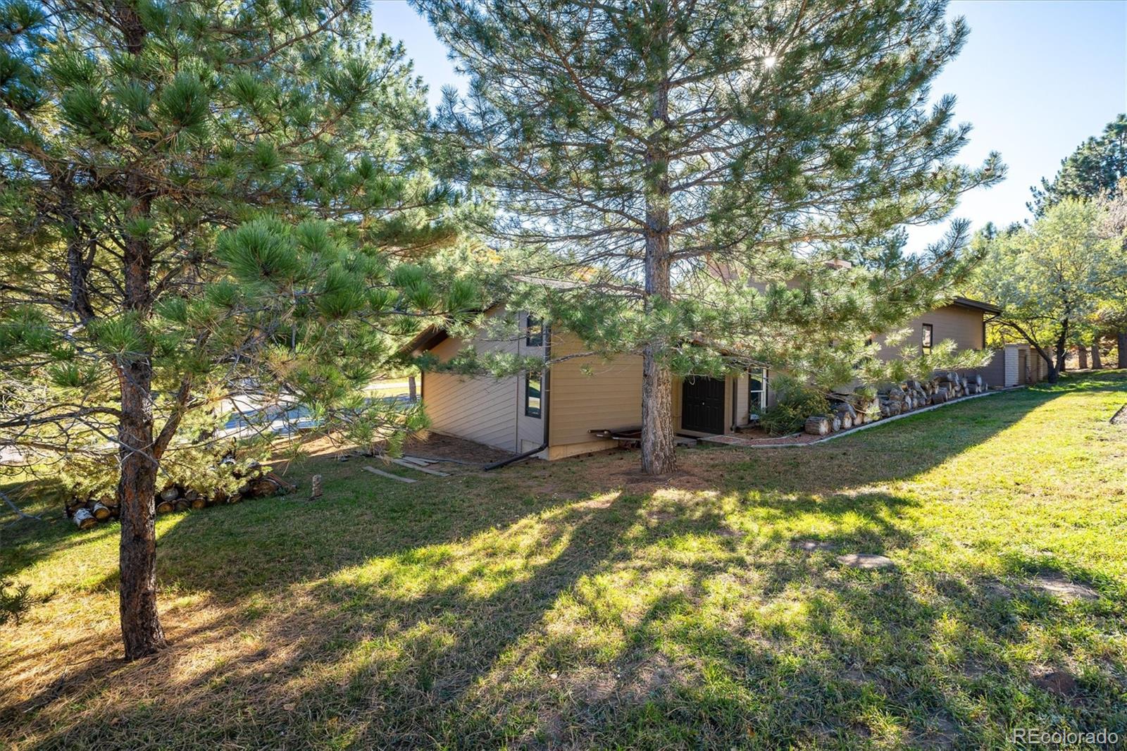 MLS Image #27 for 6643  roxborough drive,littleton, Colorado