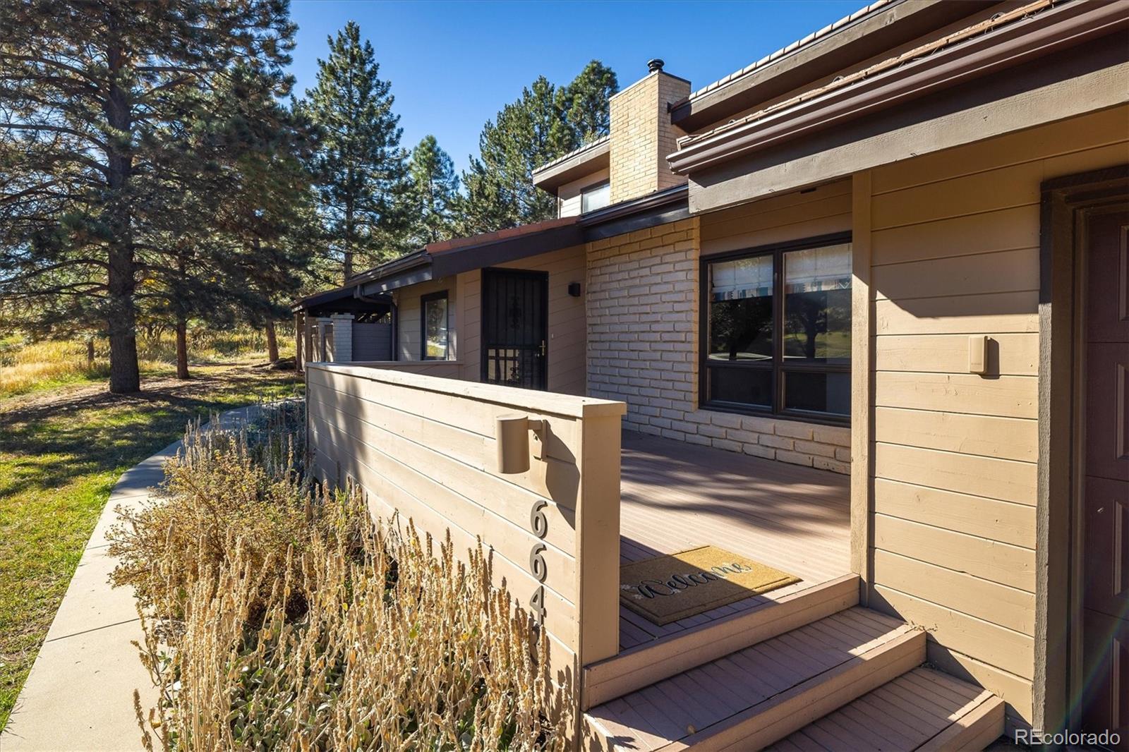 MLS Image #28 for 6643  roxborough drive,littleton, Colorado