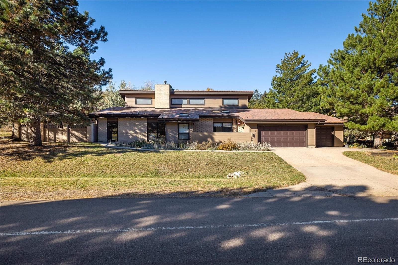 MLS Image #29 for 6643  roxborough drive,littleton, Colorado