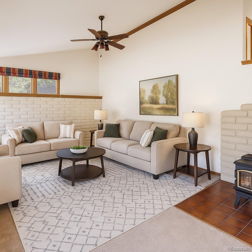 MLS Image #3 for 6643  roxborough drive,littleton, Colorado