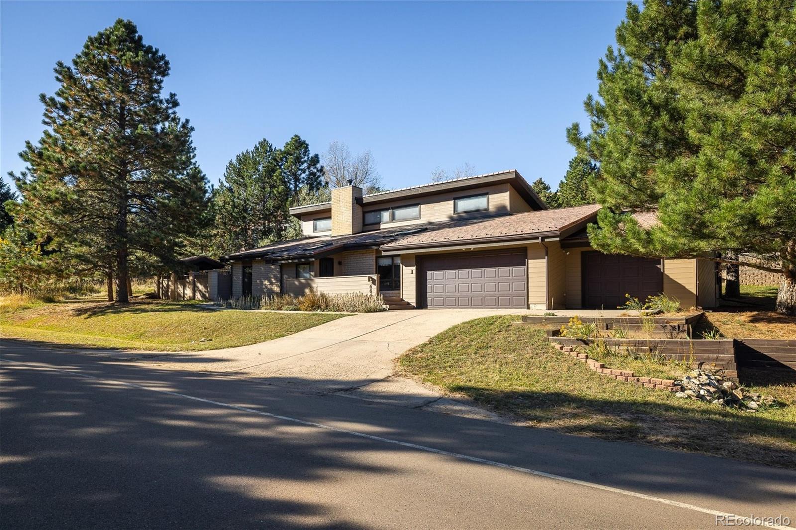MLS Image #30 for 6643  roxborough drive,littleton, Colorado