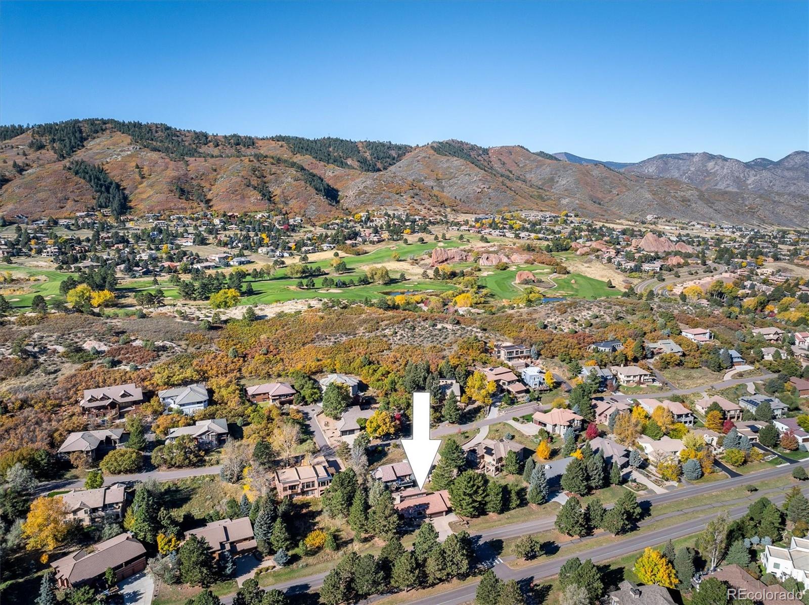 MLS Image #33 for 6643  roxborough drive,littleton, Colorado