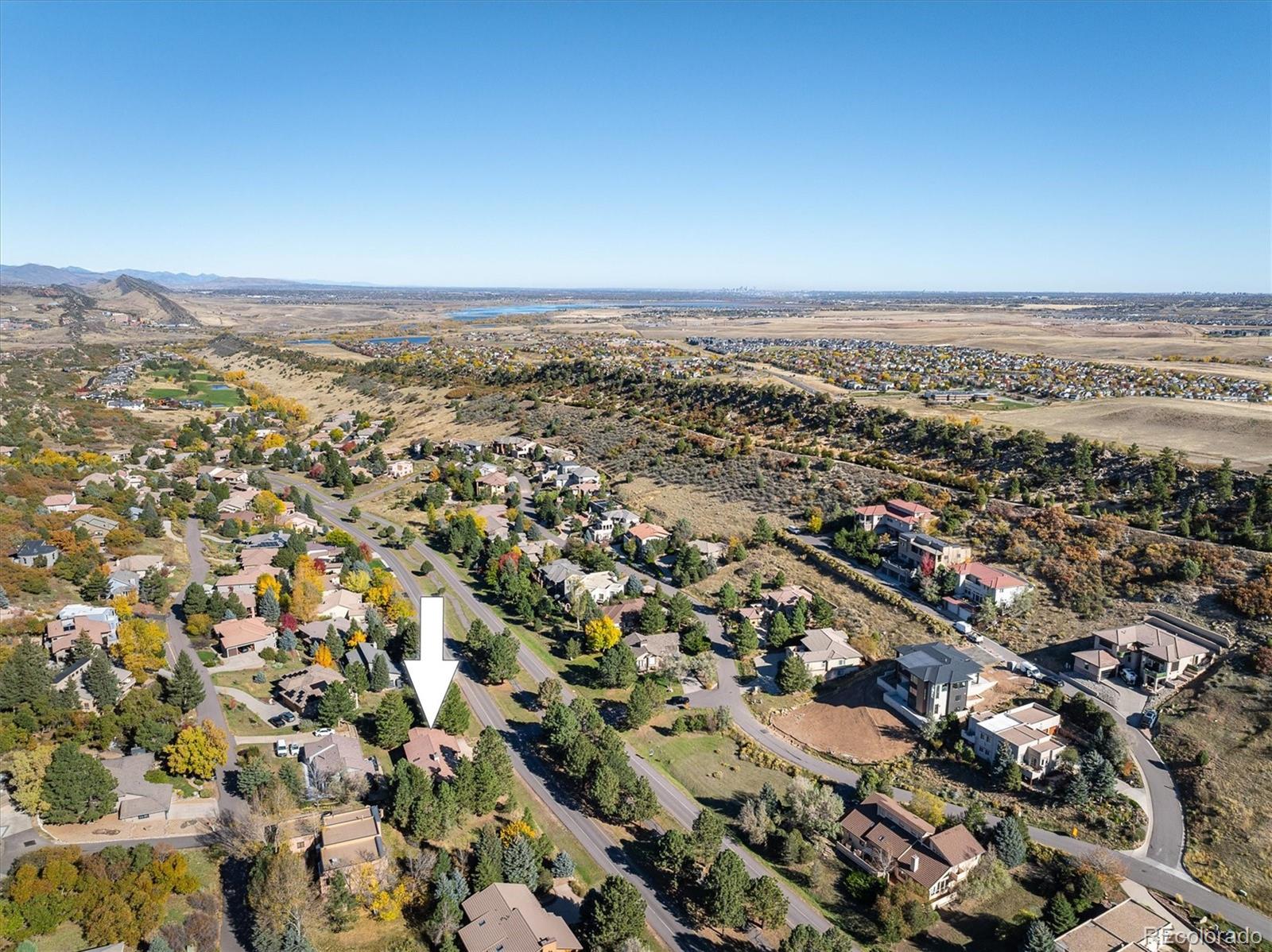 MLS Image #34 for 6643  roxborough drive,littleton, Colorado