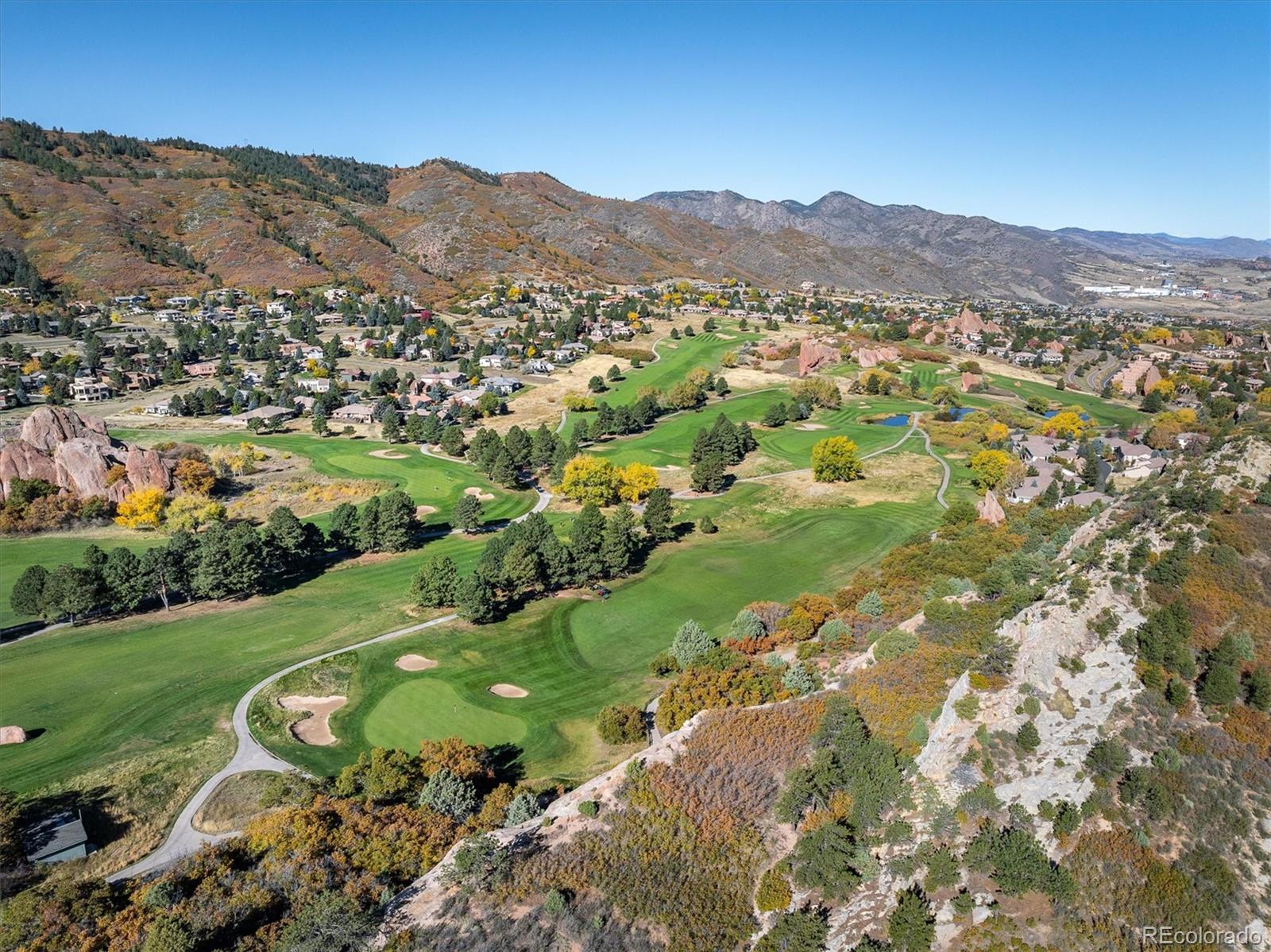 MLS Image #36 for 6643  roxborough drive,littleton, Colorado